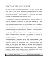 state system.pdf